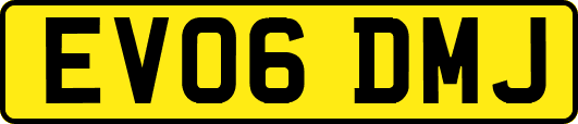 EV06DMJ