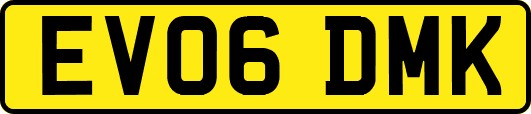 EV06DMK