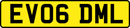 EV06DML