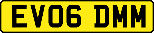 EV06DMM