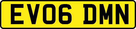 EV06DMN