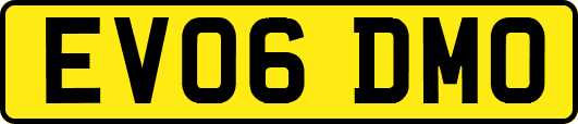 EV06DMO