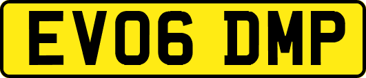 EV06DMP