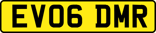 EV06DMR