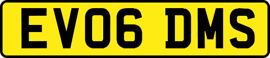 EV06DMS