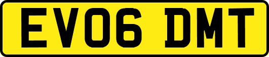 EV06DMT
