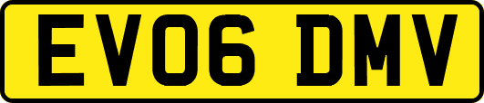EV06DMV