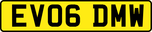 EV06DMW