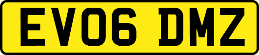 EV06DMZ