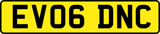 EV06DNC
