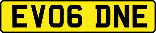 EV06DNE