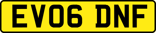 EV06DNF