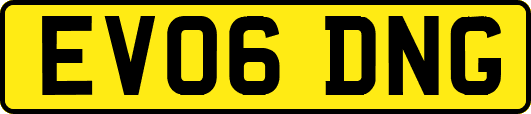 EV06DNG