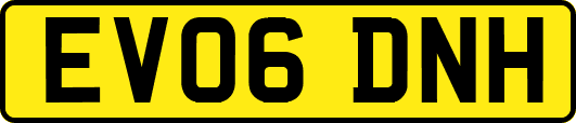 EV06DNH