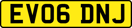 EV06DNJ