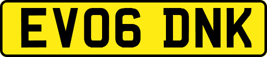 EV06DNK