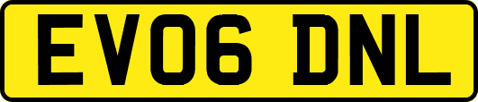 EV06DNL