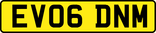 EV06DNM