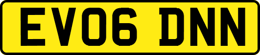 EV06DNN