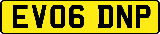 EV06DNP
