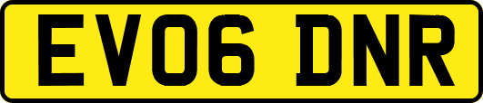 EV06DNR