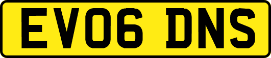 EV06DNS
