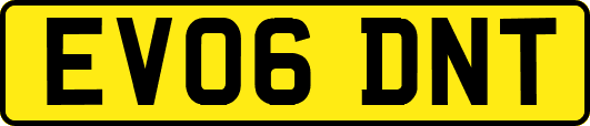 EV06DNT