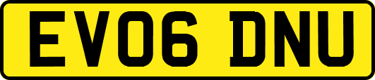 EV06DNU