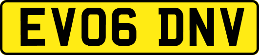EV06DNV