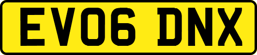 EV06DNX