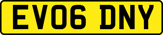 EV06DNY
