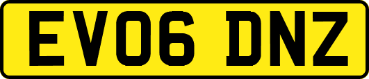 EV06DNZ