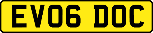 EV06DOC