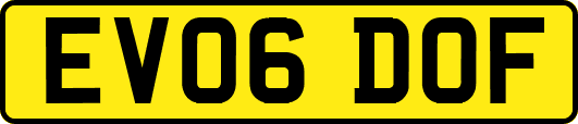 EV06DOF