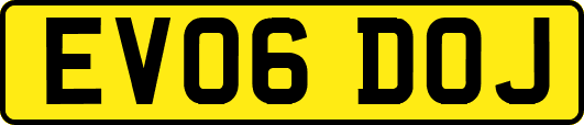 EV06DOJ