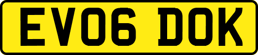 EV06DOK