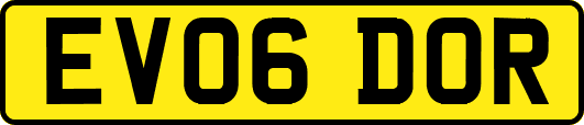EV06DOR