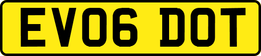 EV06DOT