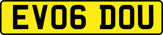 EV06DOU