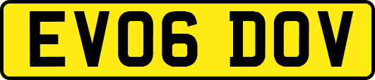EV06DOV