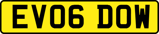 EV06DOW