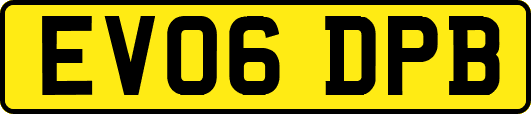 EV06DPB