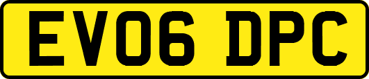 EV06DPC