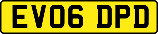 EV06DPD