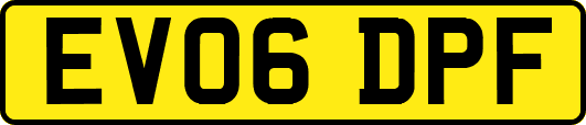 EV06DPF