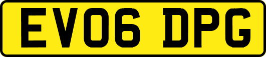 EV06DPG