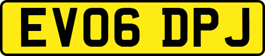 EV06DPJ