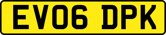 EV06DPK