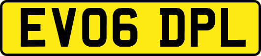 EV06DPL