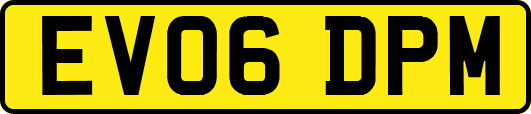 EV06DPM